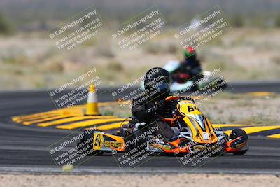 media/Apr-28-2024-Pro Autosports (Sun) [[4d99447cac]]/7-Purple Group/Session 2 (Turn 4)/